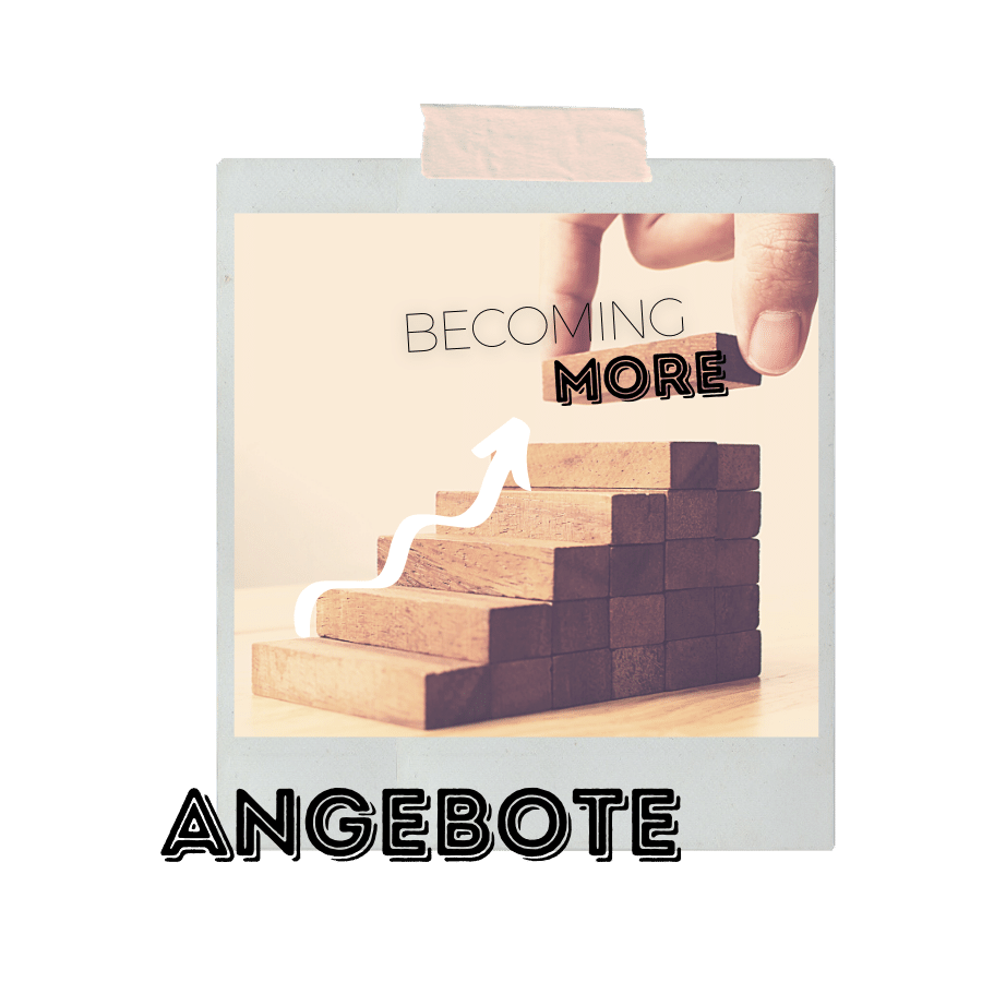 Angebote