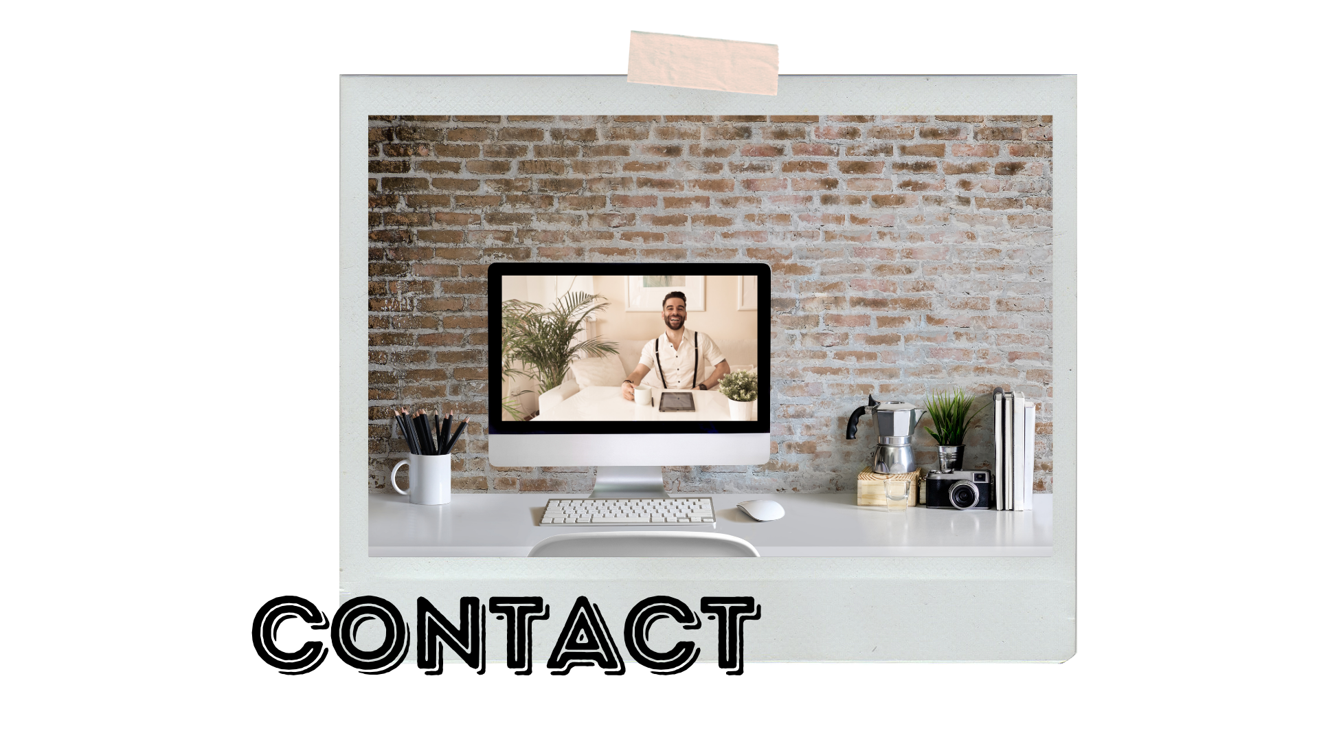 Contact