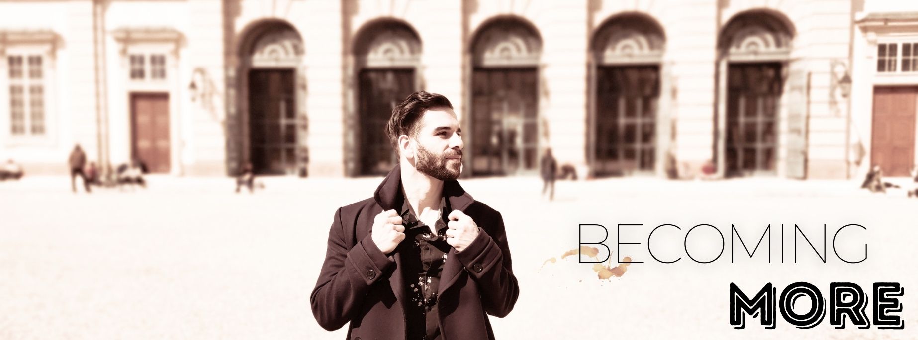 Becoming More Banner (1)