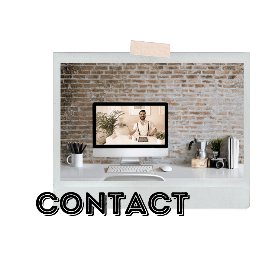 Contact