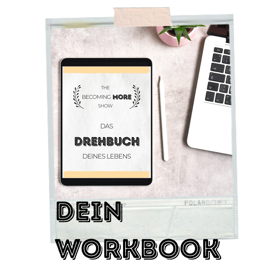 Dein Workbook